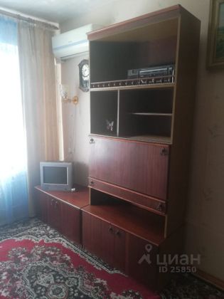 Аренда 2-комнатной квартиры 52 м², 4/9 этаж