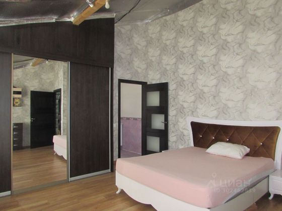 Аренда 1 комнаты, 23 м², 2/2 этаж