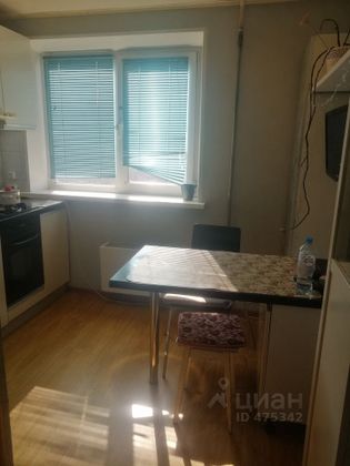 Продажа 2-комнатной квартиры 43 м², 7/9 этаж