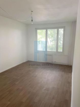 Продажа 3-комнатной квартиры 58,5 м², 3/9 этаж