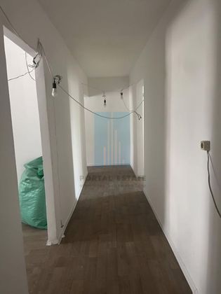 Продажа 3-комнатной квартиры 58,5 м², 3/9 этаж