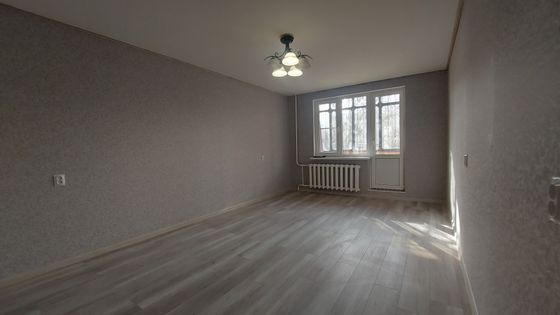 Продажа 2-комнатной квартиры 53,1 м², 1/10 этаж