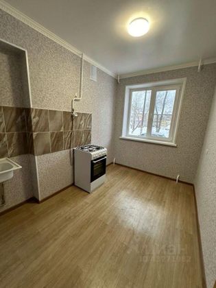 Продажа 2-комнатной квартиры 47 м², 1/9 этаж