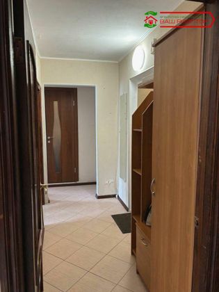 Продажа 2-комнатной квартиры 46 м², 9/9 этаж