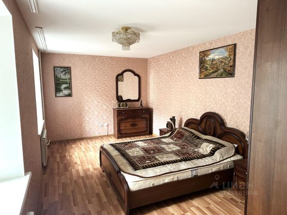 Продажа 2-комнатной квартиры 67,7 м², 3/10 этаж