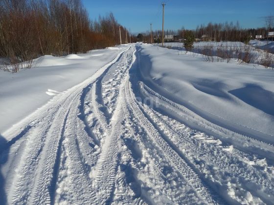 Продажа участка, 12,1 сотки