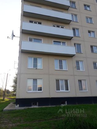 Продажа 4-комнатной квартиры 62,2 м², 4/9 этаж