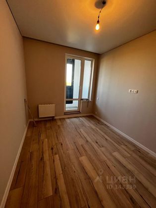 Продажа 2-комнатной квартиры 62,2 м², 4/8 этаж