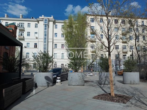 Продажа 2-комнатной квартиры 38,1 м², 3/5 этаж