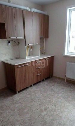 Продажа 1-комнатной квартиры 32,1 м², 2/3 этаж