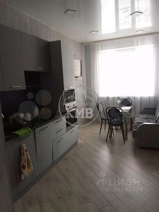 Продажа 2-комнатной квартиры 76 м², 11/13 этаж