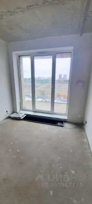 Продажа 2-комнатной квартиры 57 м², 8/9 этаж