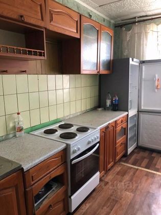 Продажа 4-комнатной квартиры 78 м², 5/9 этаж