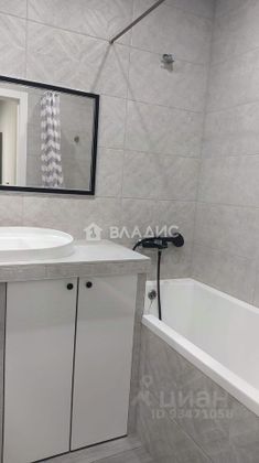 Продажа 2-комнатной квартиры 54 м², 7/9 этаж