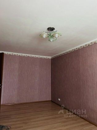 Продажа 4-комнатной квартиры 84,1 м², 5/5 этаж