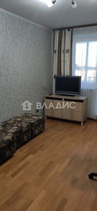 Продажа 2-комнатной квартиры 52,5 м², 4/14 этаж