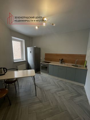 Продажа 3-комнатной квартиры 67 м², 7/12 этаж