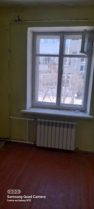 Аренда 2-комнатной квартиры 40 м², 2/2 этаж