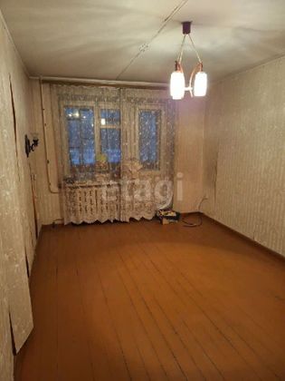 Продажа 2-комнатной квартиры 47,7 м², 2/9 этаж