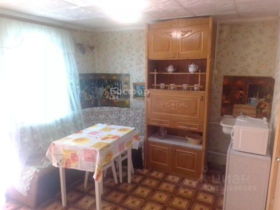 Аренда 2-комнатной квартиры 70 м², 1/1 этаж