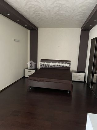 Продажа 2-комнатной квартиры 81,9 м², 6/10 этаж