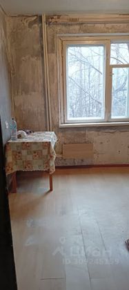 Аренда 2-комнатной квартиры 53 м², 3/9 этаж