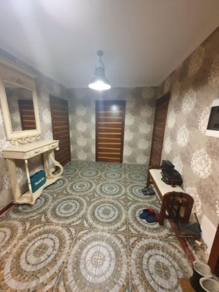 Продажа 2-комнатной квартиры 76 м², 4/17 этаж