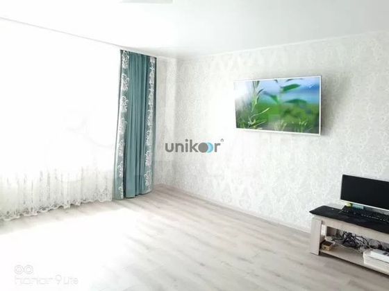 Продажа 3-комнатной квартиры 88,8 м², 9/10 этаж