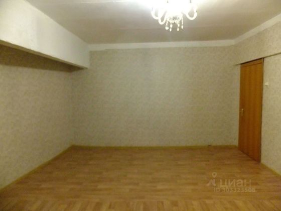 Аренда 1 комнаты, 30 м², 3/5 этаж