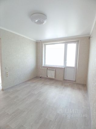 Продажа 1-комнатной квартиры 23 м², 5/10 этаж