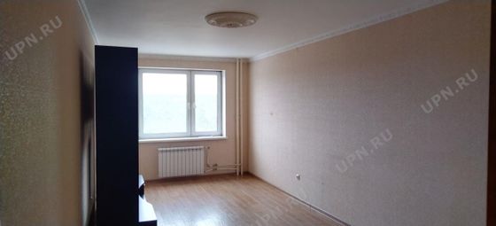 Продажа 1-комнатной квартиры 42 м², 9/26 этаж