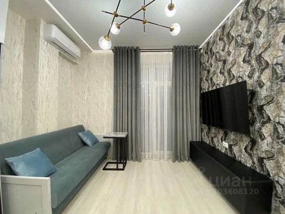 Продажа 2-комнатной квартиры 54 м², 3/6 этаж