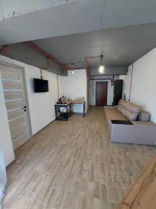 Продажа 2-комнатной квартиры 49,1 м², 4/4 этаж