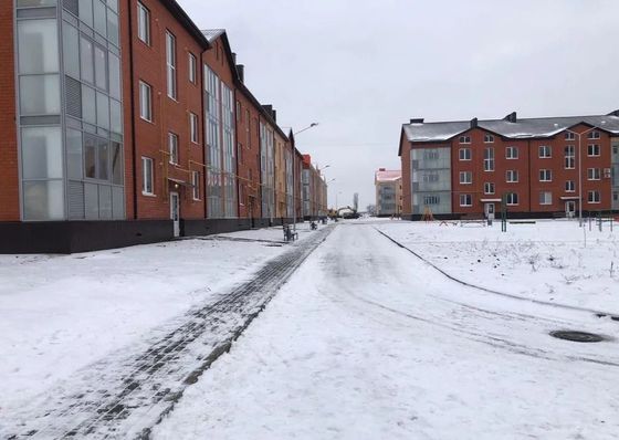 П северный центральный. Мкр Центральный Белгород. Посёлок Северный Белгородская область микрорайон Центральный. Мкр. Северный Белгород. Микрорайон Центральный 2 Северный Белгородского района.