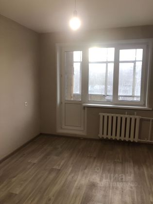 Продажа 1-комнатной квартиры 32 м², 5/9 этаж