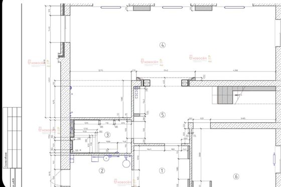 Продажа дома, 280 м², с участком 5 соток