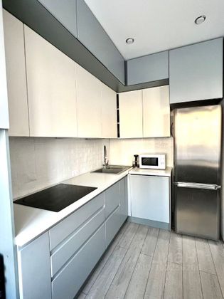 Продажа 3-комнатной квартиры 67,2 м², 1/16 этаж