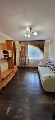 Продажа 2-комнатной квартиры 40,3 м², 1/5 этаж