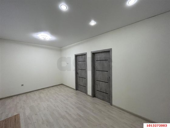 Продажа 2-комнатной квартиры 44,7 м²