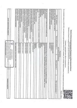 Продажа 1-комнатной квартиры 67,9 м², 1/1 этаж