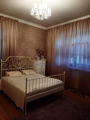 Продажа дома, 169,3 м², с участком 1 сотка