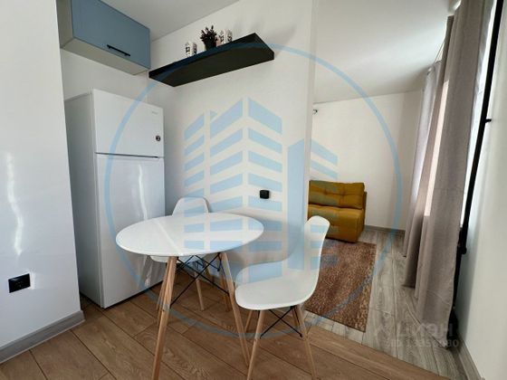 Продажа 2-комнатной квартиры 44 м², 1/4 этаж