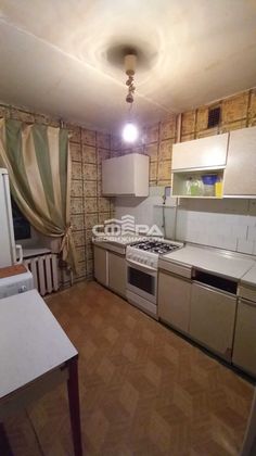 Аренда 1 комнаты, 9 м², 6/9 этаж