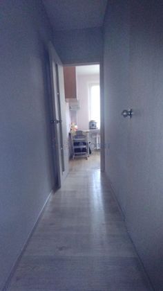 Продажа 1-комнатной квартиры 31 м², 2/5 этаж