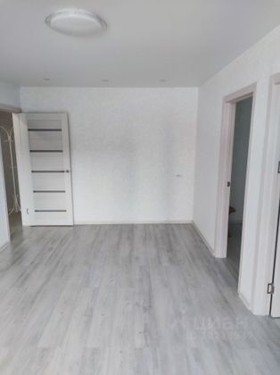 Продажа 3-комнатной квартиры 50 м², 2/9 этаж