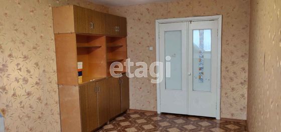 Продажа 2-комнатной квартиры 49,7 м², 4/4 этаж