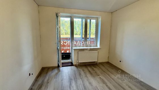 Продажа 3-комнатной квартиры 67 м², 1/3 этаж