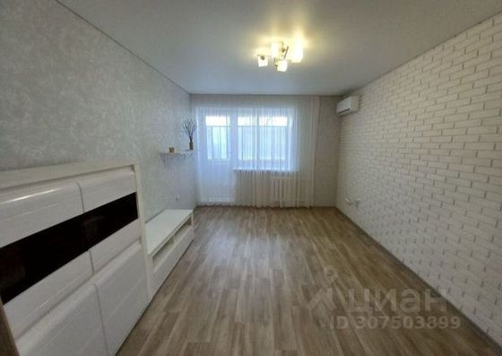 Аренда 2-комнатной квартиры 48 м², 7/9 этаж