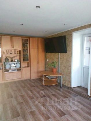 Продажа 3-комнатной квартиры 61 м², 4/9 этаж