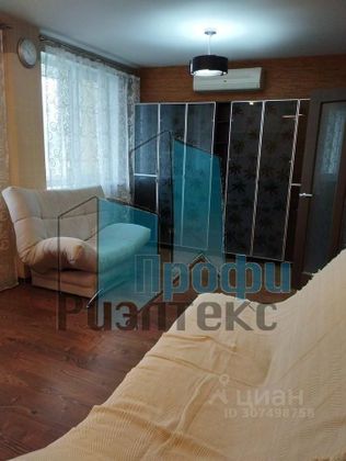 Продажа 2-комнатной квартиры 62,7 м², 5/10 этаж